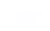 Pembroke-Cross110
