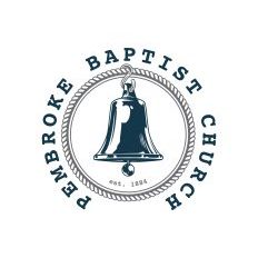 Pembroke Baptist Final Design (002)